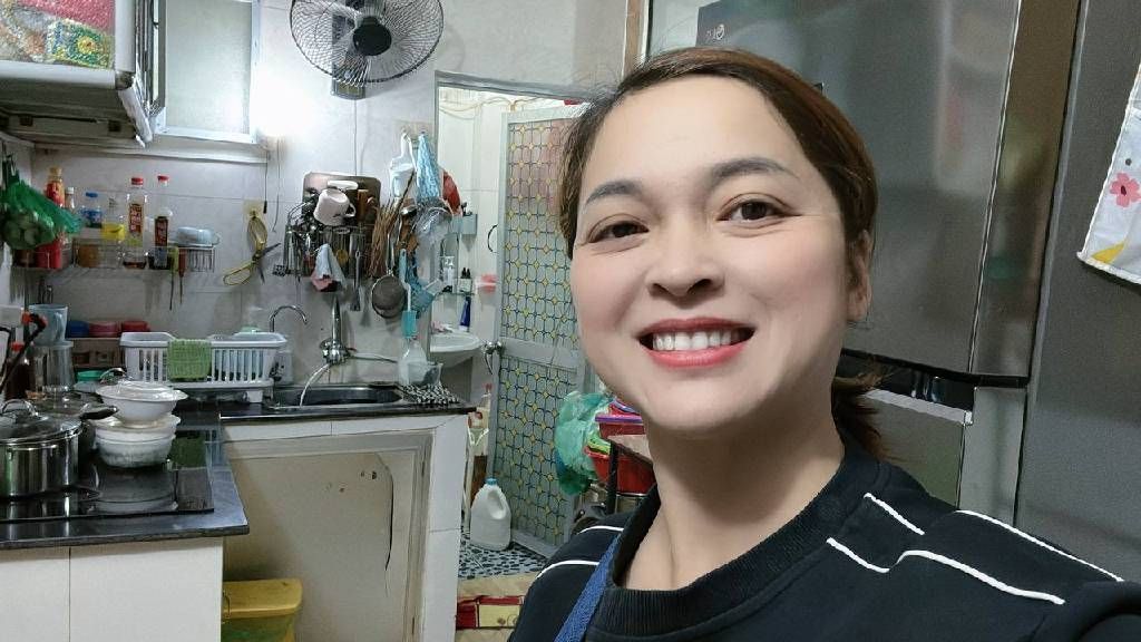 Bán nhà Vĩnh Hưng - diện tích 34m2 2 tầng - Cực hiếm - giá 2,45 tỷ