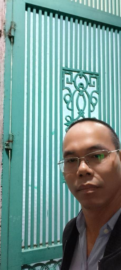 Bán nhà Gốc đề - diện tích 24.1m2 4 tầng - gần ôtô - giá 4,2 tỷ