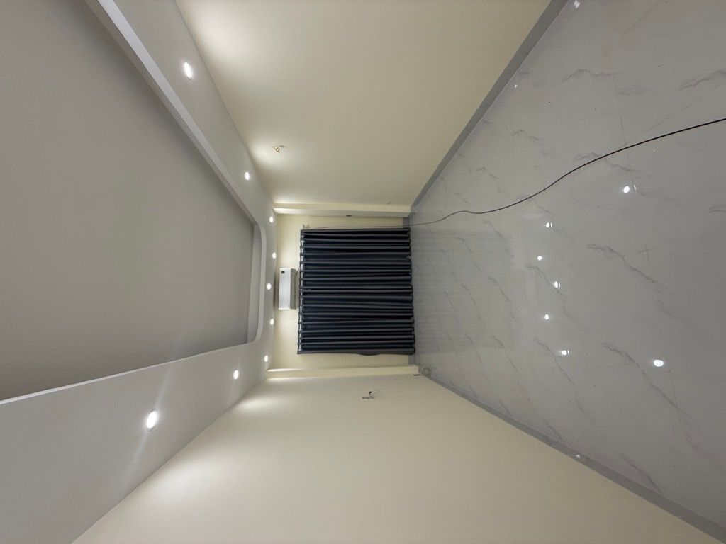 Bán nhà Vĩnh Hưng - diện tích 31m2 5 tầng - Ô TÔ VF3 ĐỖ CỔNG - giá 7,9 tỷ