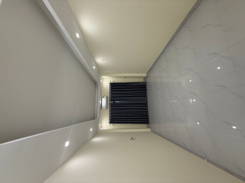 Bán nhà Vĩnh Hưng - diện tích 31m2 5 tầng - Ô TÔ VF3 ĐỖ CỔNG - giá 7,9 tỷ