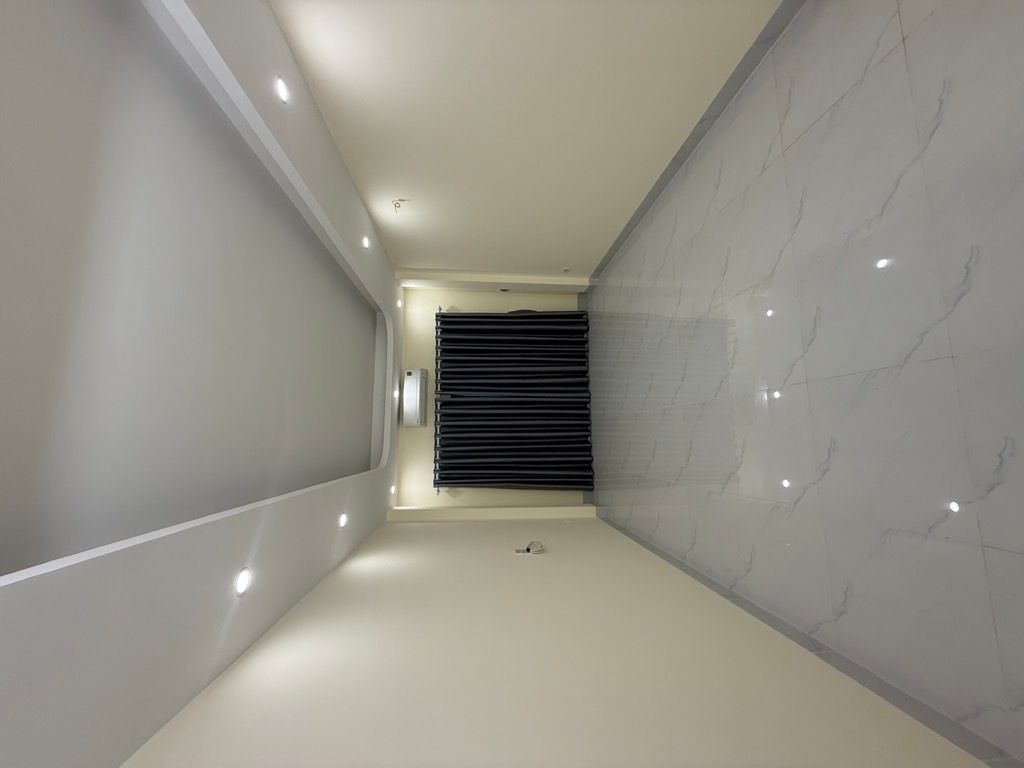 Bán nhà Vĩnh Hưng - diện tích 31m2 5 tầng - Ô TÔ VF3 ĐỖ CỔNG - giá 7,9 tỷ