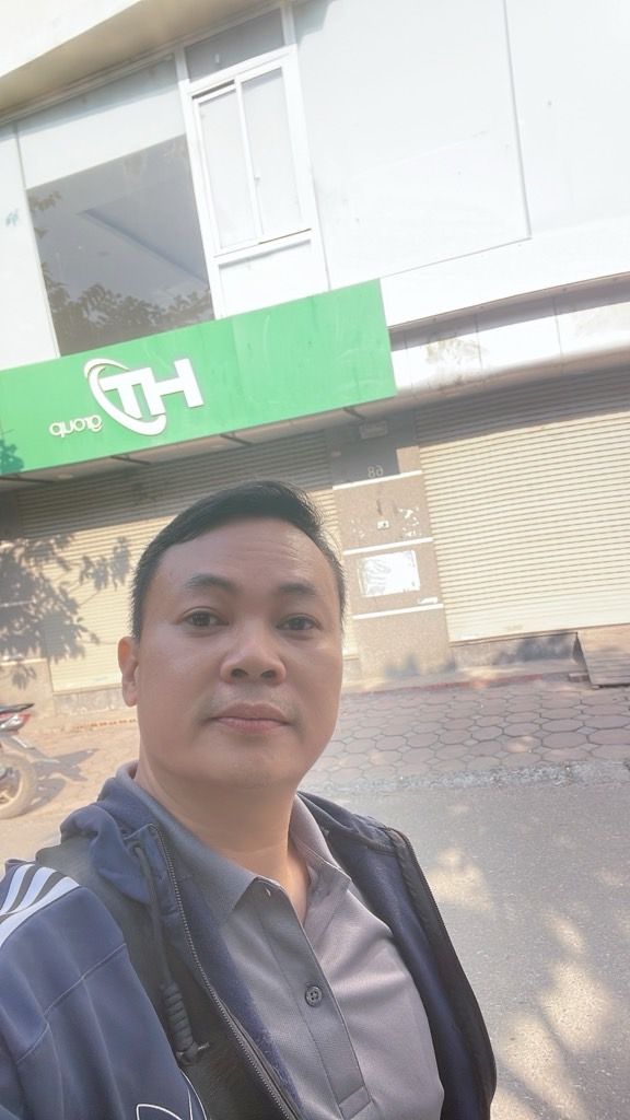 Bán nhà Trường Chinh - diện tích 65m2 6 tầng - ô tô tránh - giá 21,5 tỷ