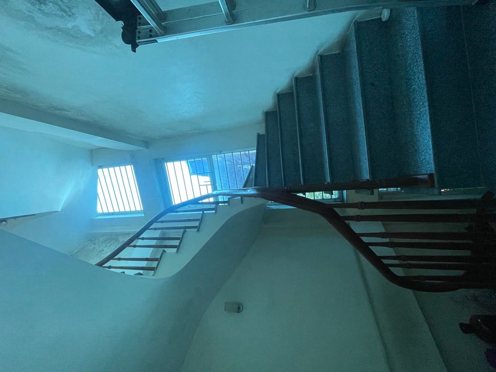 Bán nhà Trường Chinh - diện tích 65m2 6 tầng - ô tô tránh - giá 21,5 tỷ