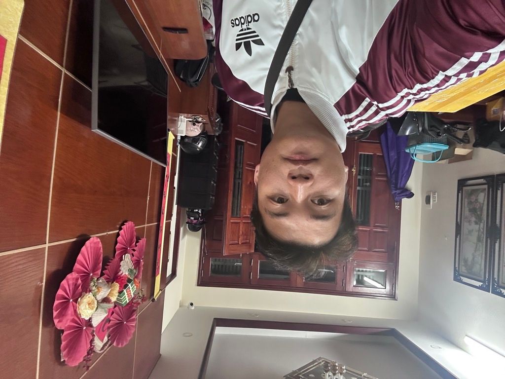 Bán nhà An Sơn - diện tích 39m2 4 tầng - 2 mặt thoáng - giá 10,8 tỷ