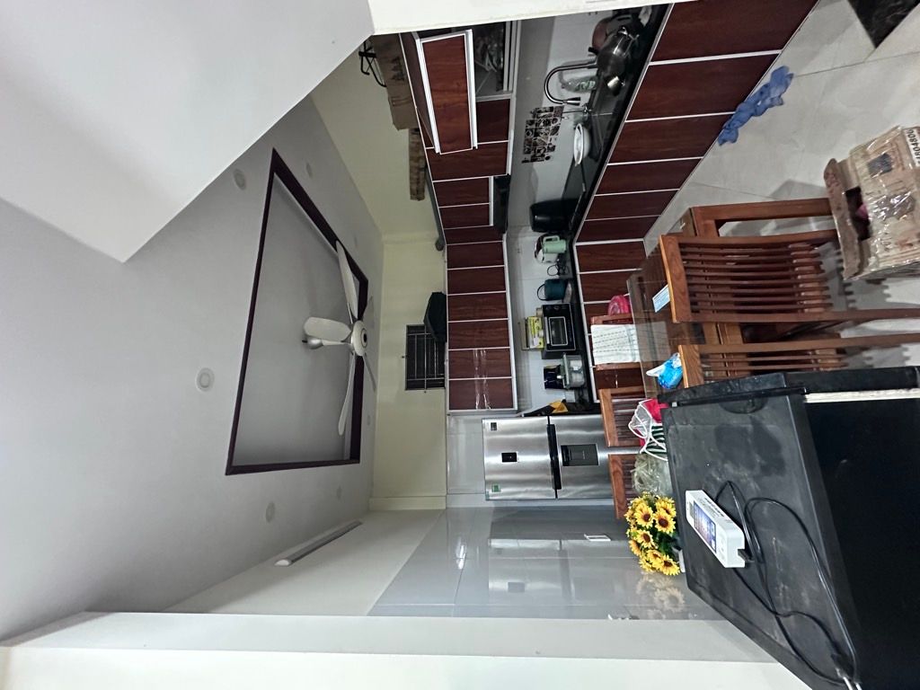 Bán nhà An Sơn - diện tích 39m2 4 tầng - 2 mặt thoáng - giá 10,8 tỷ