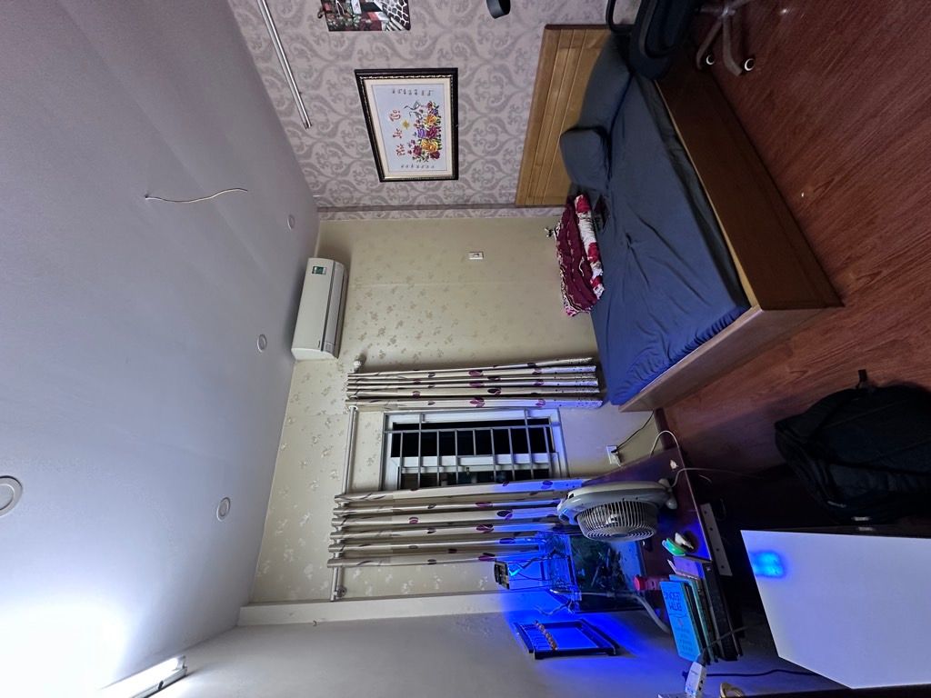 Bán nhà An Sơn - diện tích 39m2 4 tầng - 2 mặt thoáng - giá 10,8 tỷ