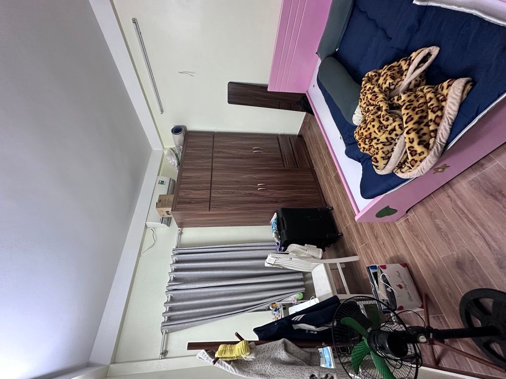 Bán nhà An Sơn - diện tích 39m2 4 tầng - 2 mặt thoáng - giá 10,8 tỷ