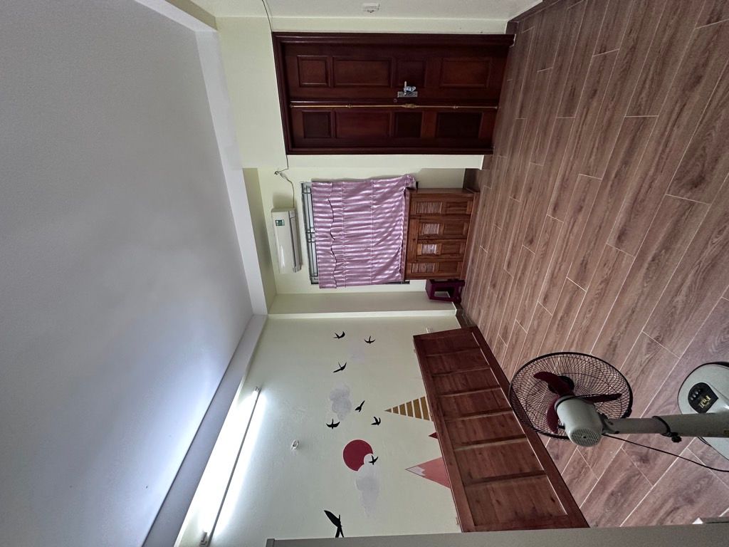 Bán nhà An Sơn - diện tích 39m2 4 tầng - 2 mặt thoáng - giá 10,8 tỷ