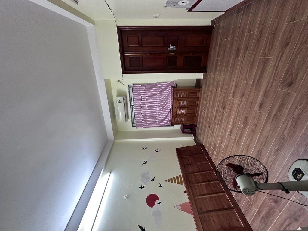 Bán nhà An Sơn - diện tích 39m2 4 tầng - 2 mặt thoáng - giá 10,8 tỷ