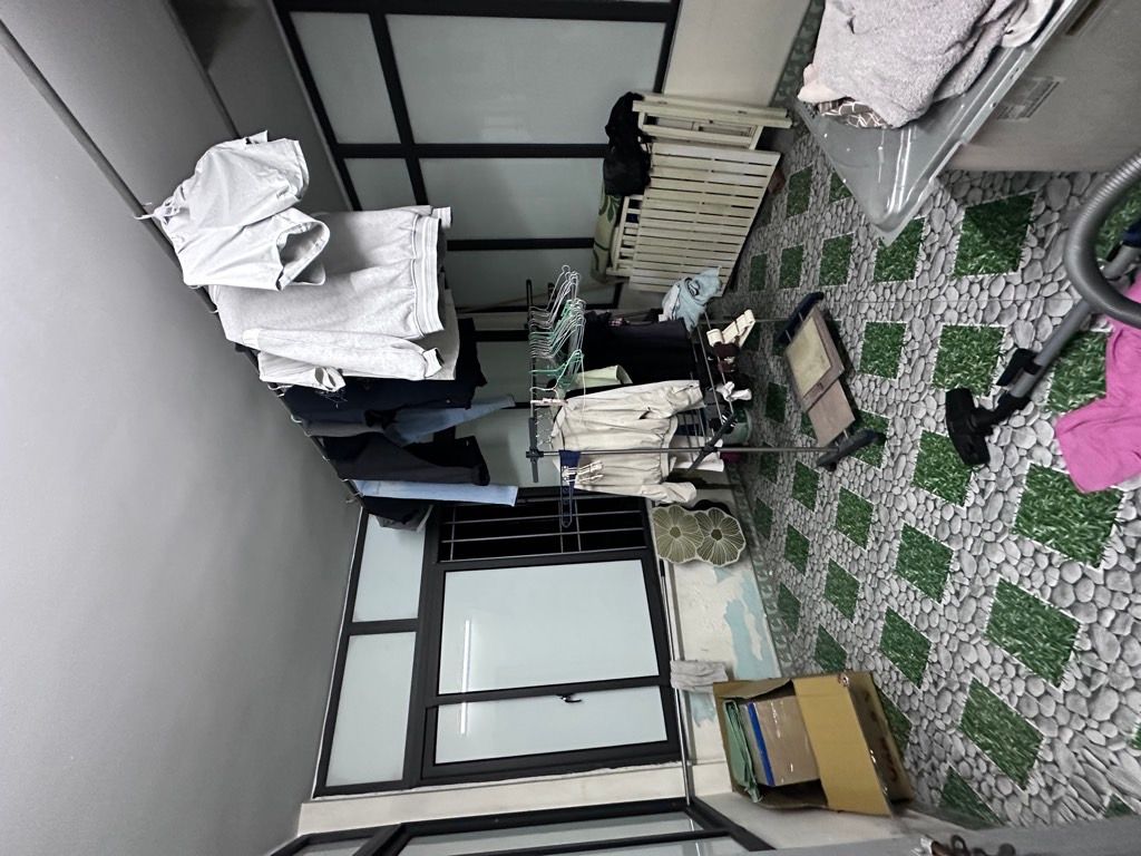 Bán nhà An Sơn - diện tích 39m2 4 tầng - 2 mặt thoáng - giá 10,8 tỷ