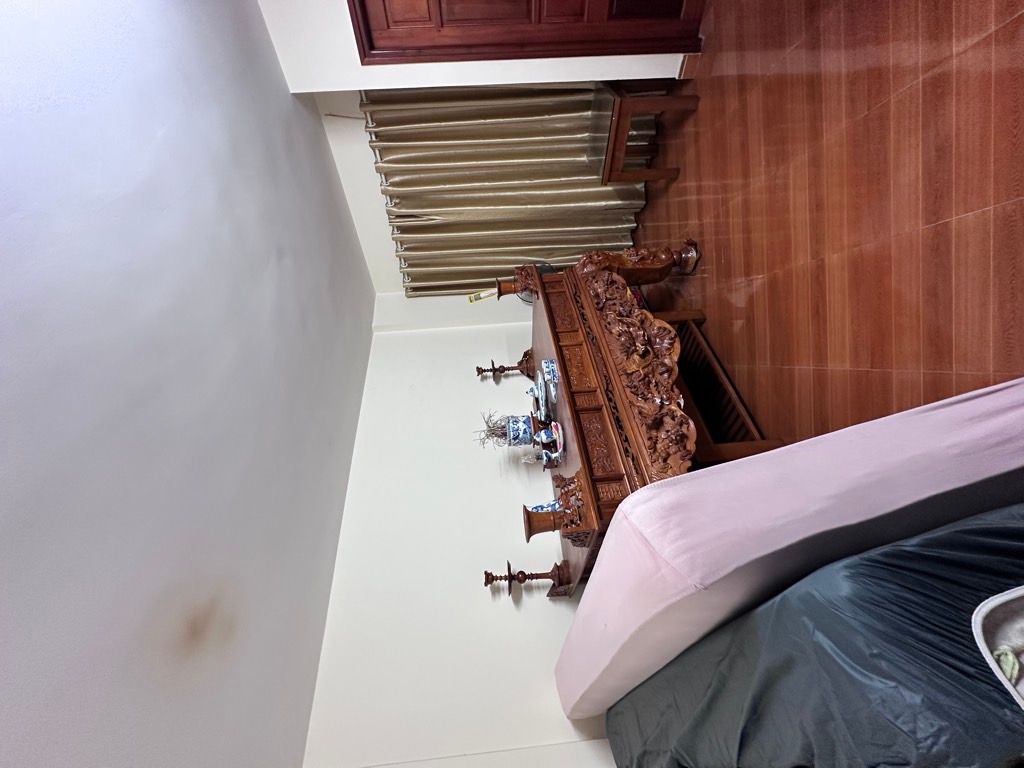 Bán nhà An Sơn - diện tích 39m2 4 tầng - 2 mặt thoáng - giá 10,8 tỷ