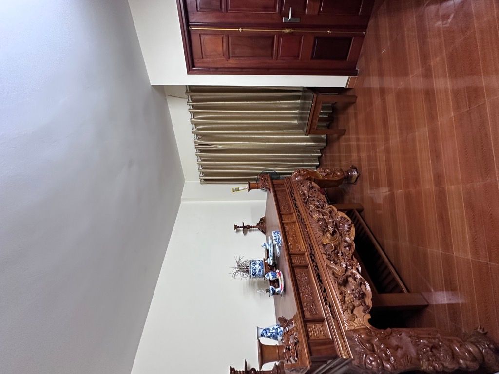 Bán nhà An Sơn - diện tích 39m2 4 tầng - 2 mặt thoáng - giá 10,8 tỷ