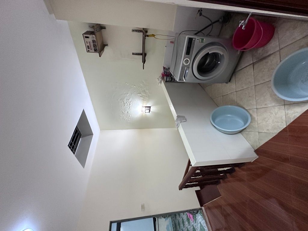 Bán nhà An Sơn - diện tích 39m2 4 tầng - 2 mặt thoáng - giá 10,8 tỷ