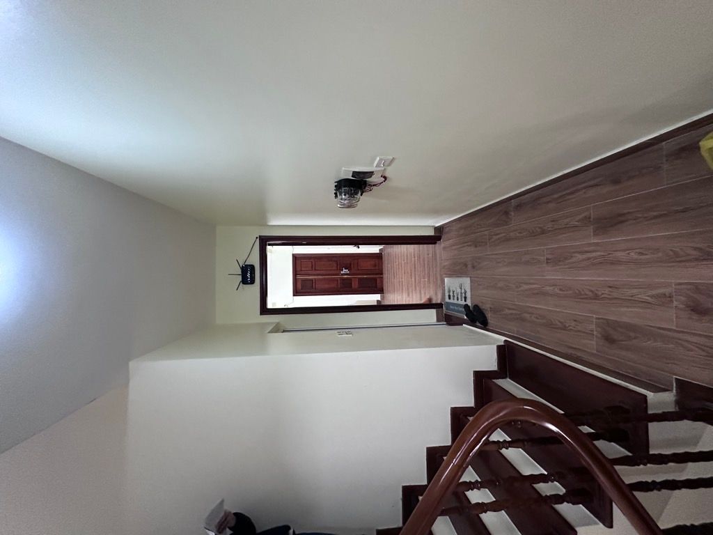 Bán nhà An Sơn - diện tích 39m2 4 tầng - 2 mặt thoáng - giá 10,8 tỷ