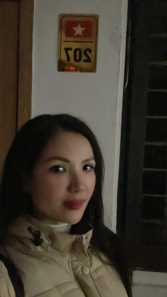 Bán nhà Trương Định - diện tích 65m2 4 tầng - Lô góc, ô tô đỗ chân nhà - giá 3,85 tỷ