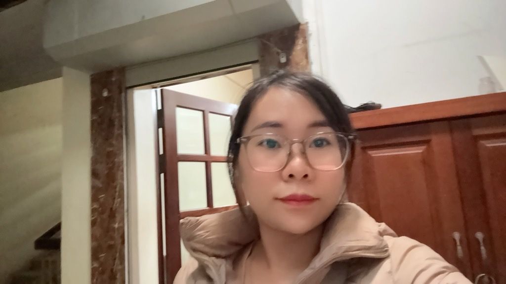 Bán nhà Kim Ngưu - diện tích 44,6m2 1 tầng - Nhà thiết kế 1 ngủ - giá 4,5 tỷ