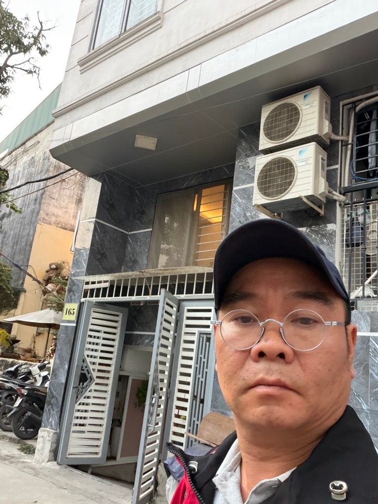 Bán nhà Quan Nhân - diện tích 50m2 1 tầng - Ô TÔ đỗ cửa - giá 2,45 tỷ