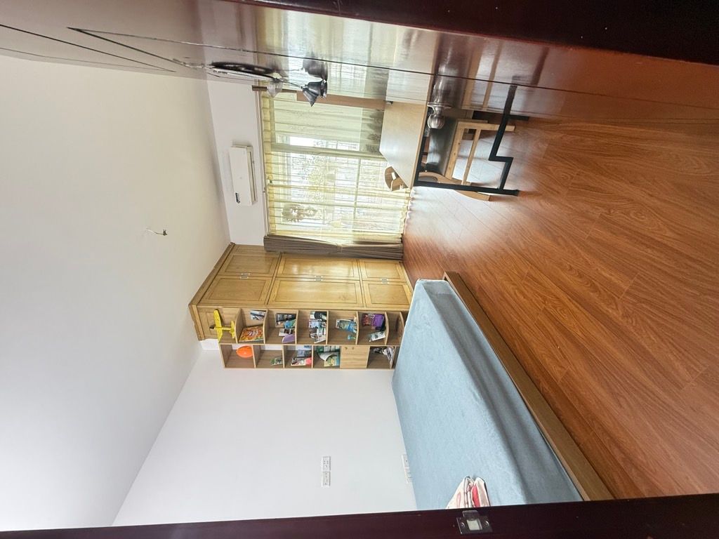 Bán nhà Minh Khai - diện tích 96.7m2 1 tầng - Chung cư Skylight - giá 8,4 tỷ