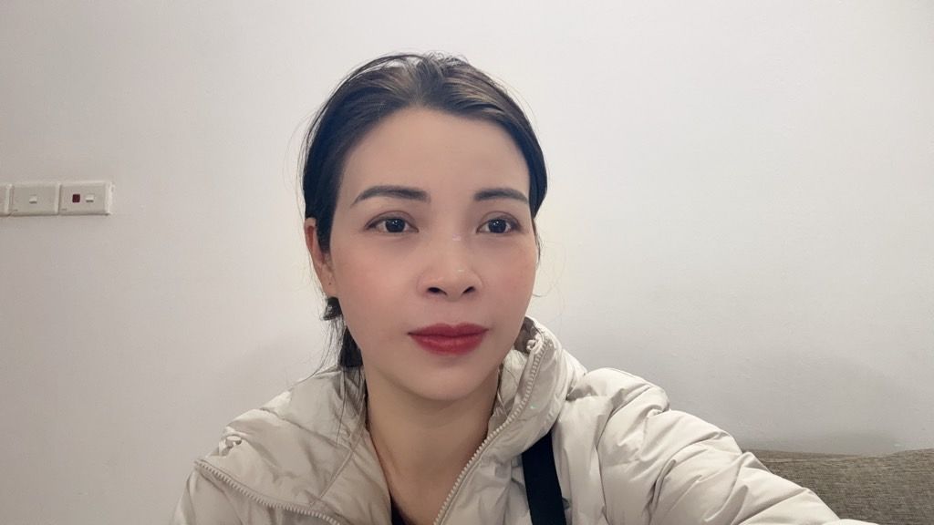 Bán nhà Minh Khai - diện tích 96.7m2 1 tầng - Chung cư Skylight - giá 8,4 tỷ