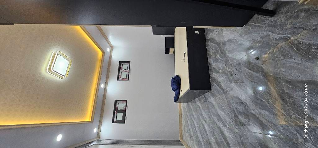 Bán nhà Nguyễn Trãi - diện tích 42m2 1 tầng - Ô tô đỗ cổng - giá 3,2 tỷ