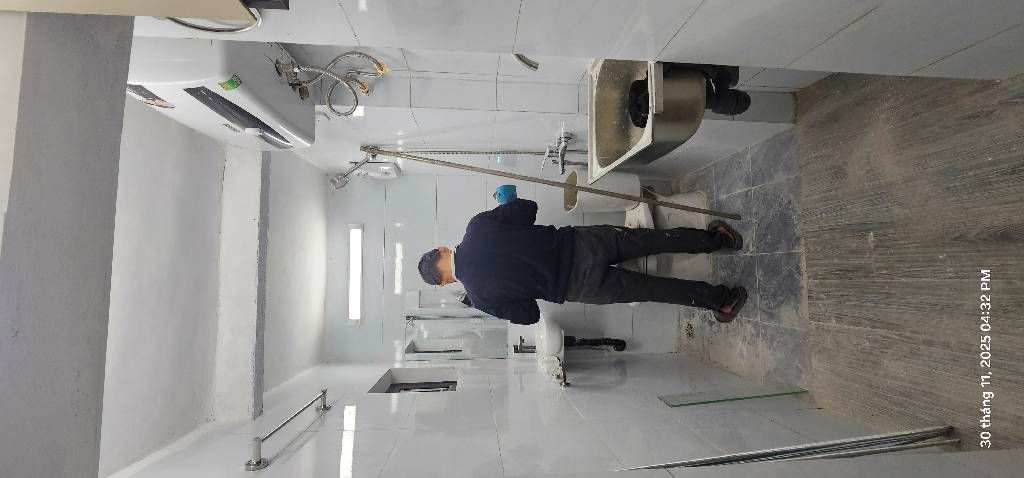 Bán nhà Nguyễn Trãi - diện tích 42m2 1 tầng - Ô tô đỗ cổng - giá 3,2 tỷ