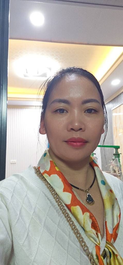 Bán nhà Nguyễn Trãi - diện tích 42m2 1 tầng - Ô tô đỗ cổng - giá 3,2 tỷ