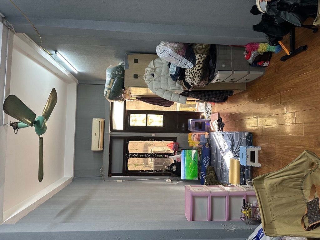 Bán nhà Trần Quý Cáp - diện tích 35,4m2 4 tầng - ô tô tránh - giá 6,8 tỷ