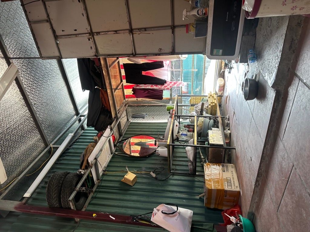 Bán nhà Trần Quý Cáp - diện tích 35,4m2 4 tầng - ô tô tránh - giá 6,8 tỷ