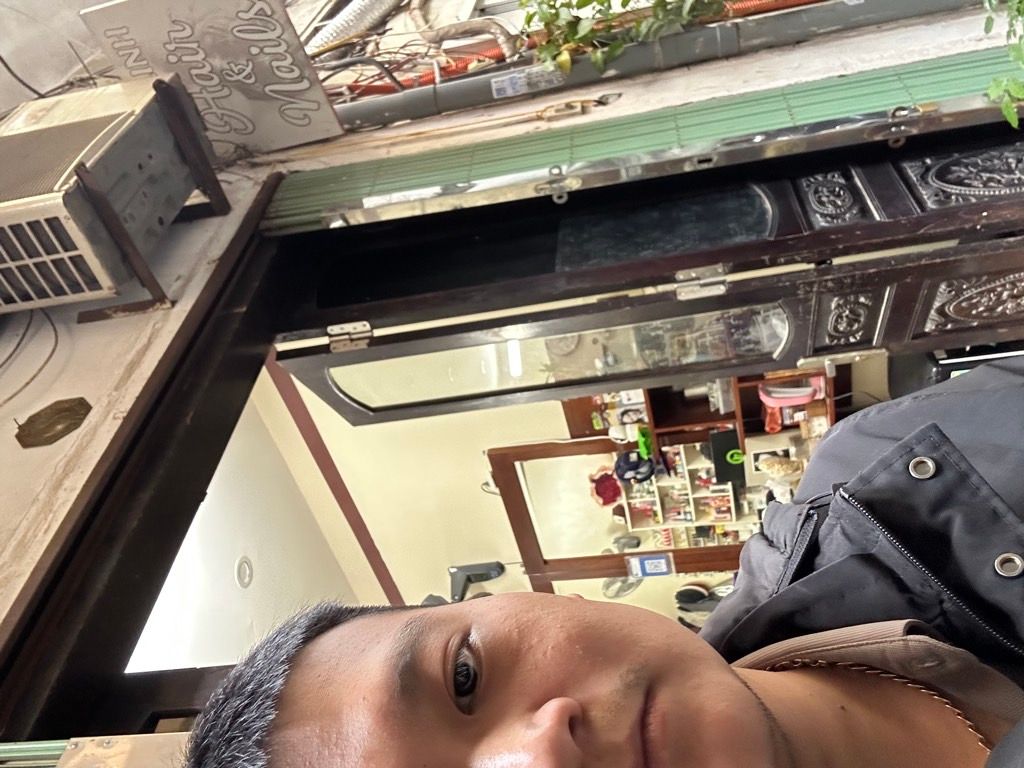 Bán nhà Trần Quý Cáp - diện tích 35,4m2 4 tầng - ô tô tránh - giá 6,8 tỷ