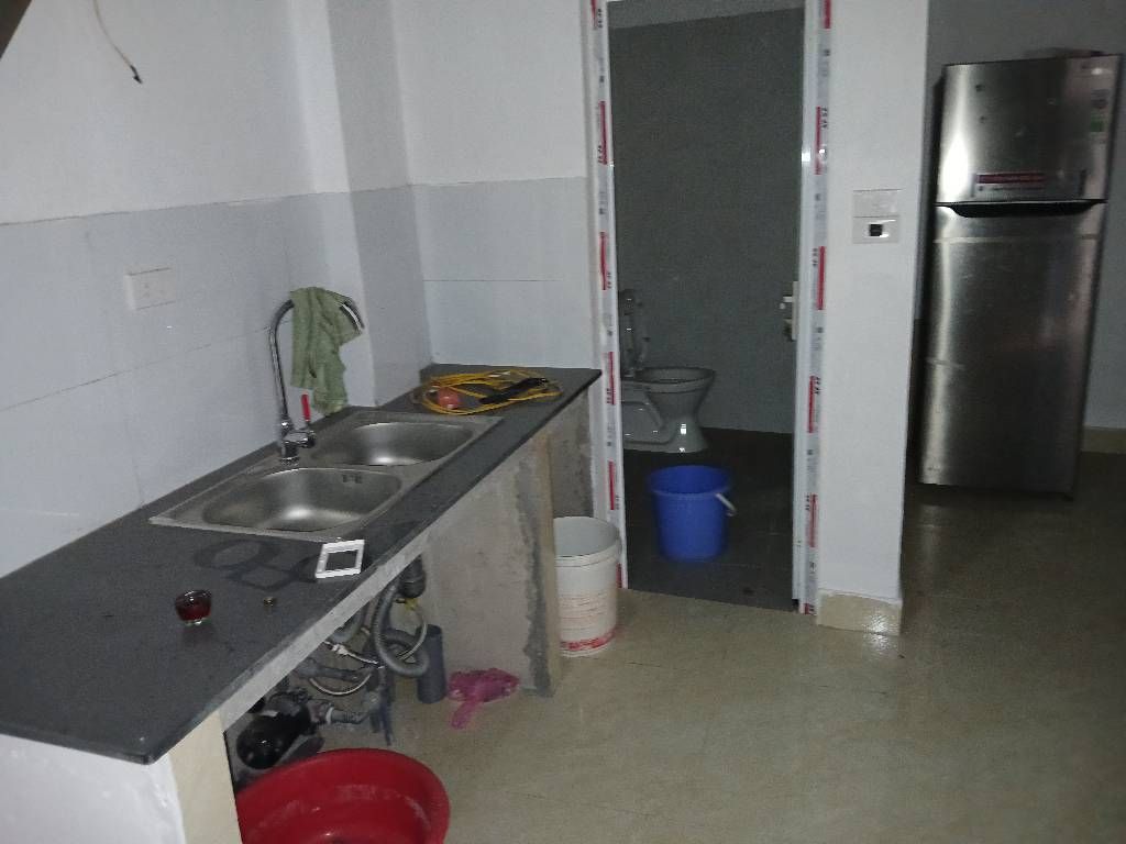 Bán nhà Bùi Xương Trạch - diện tích 30,8m2 2 tầng - Nhà nhỏ tiền - công năng đầy đủ - giá 1,9 tỷ