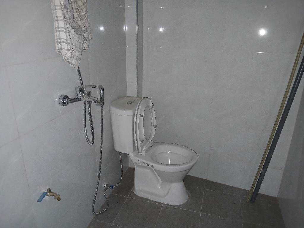 Bán nhà Bùi Xương Trạch - diện tích 30,8m2 2 tầng - Nhà nhỏ tiền - công năng đầy đủ - giá 1,9 tỷ