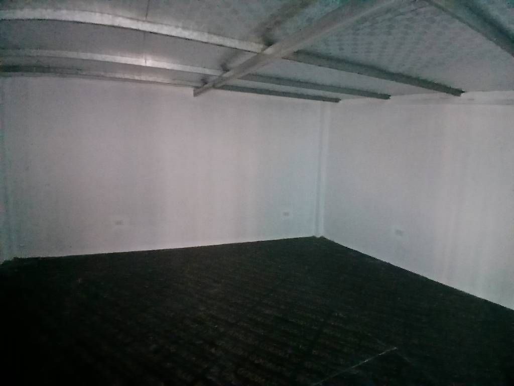 Bán nhà Bùi Xương Trạch - diện tích 30,8m2 2 tầng - Nhà nhỏ tiền - công năng đầy đủ - giá 1,9 tỷ