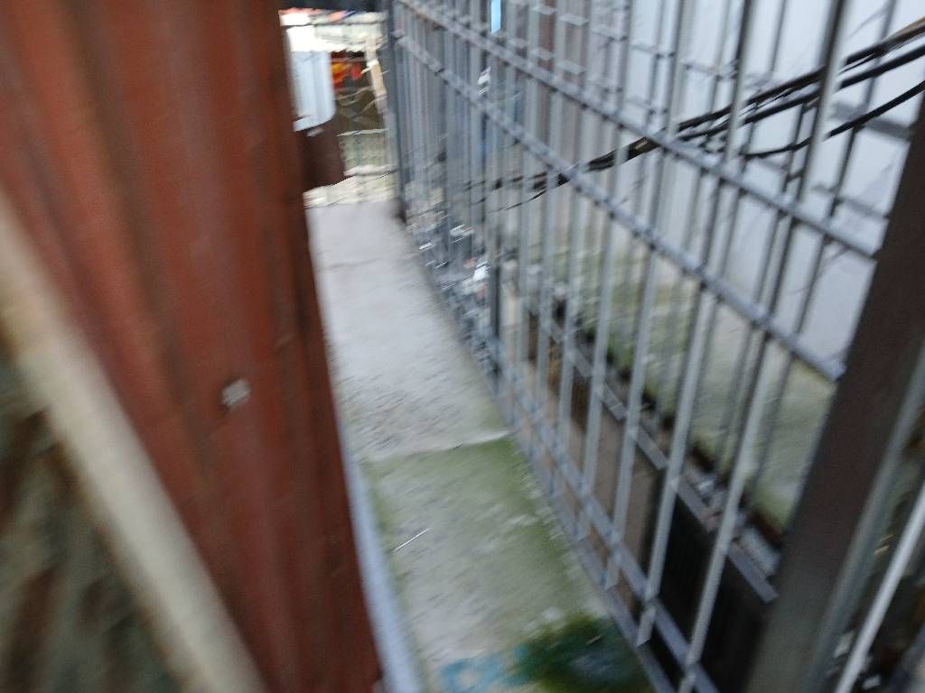 Bán nhà Bùi Xương Trạch - diện tích 30,8m2 2 tầng - Nhà nhỏ tiền - công năng đầy đủ - giá 1,9 tỷ