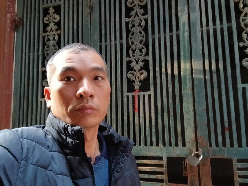 Bán nhà Bùi Xương Trạch - diện tích 30,8m2 2 tầng - Nhà nhỏ tiền - công năng đầy đủ - giá 1,9 tỷ