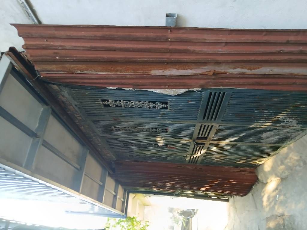 Bán nhà Bùi Xương Trạch - diện tích 30,8m2 2 tầng - Nhà nhỏ tiền - công năng đầy đủ - giá 1,9 tỷ