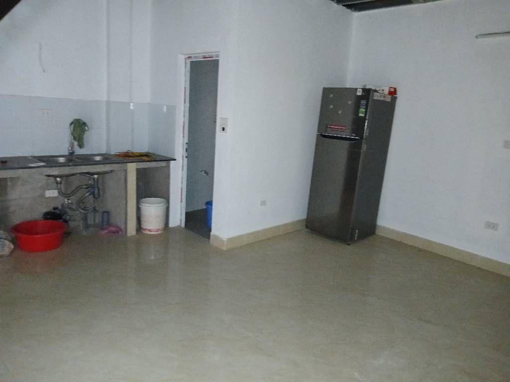 Bán nhà Bùi Xương Trạch - diện tích 30,8m2 2 tầng - Nhà nhỏ tiền - công năng đầy đủ - giá 1,9 tỷ