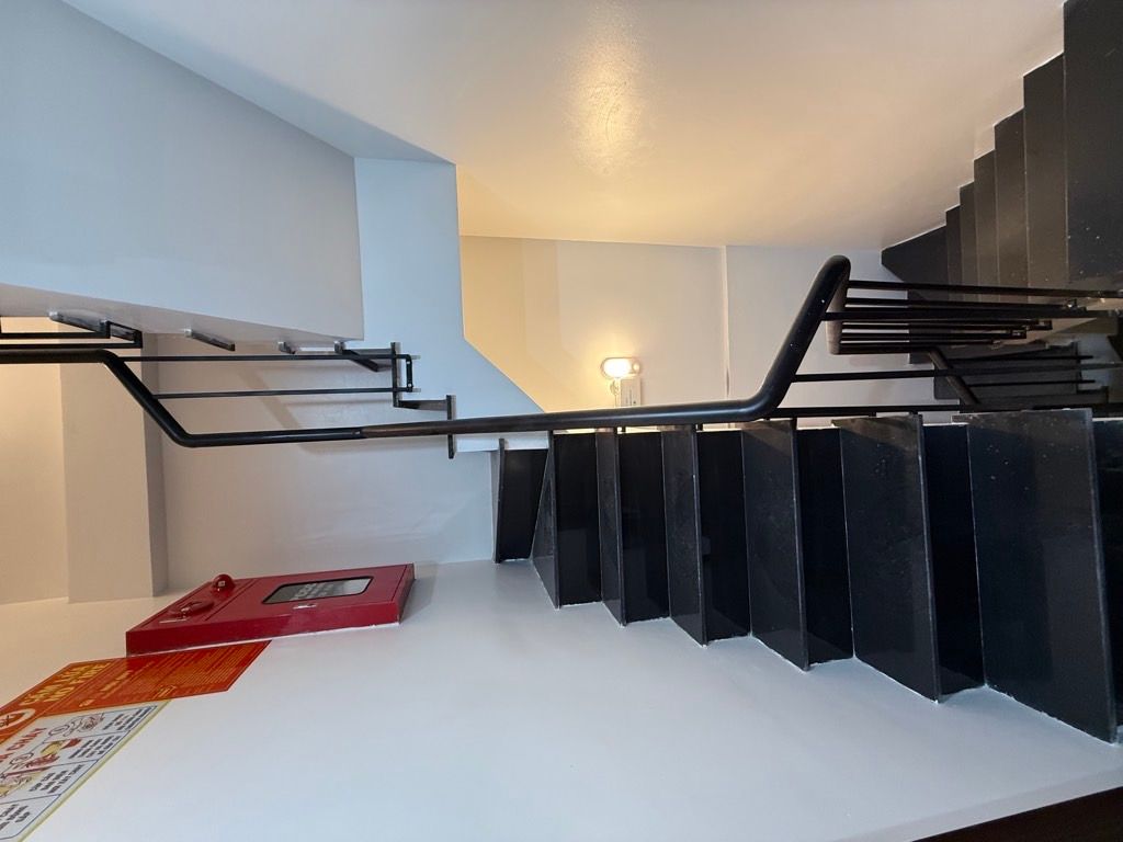 Bán nhà Ngõ Trung Tả - diện tích 70m2 6 tầng - Căn hộ dịch vụ mới hoàn thiện - giá 16,5 tỷ