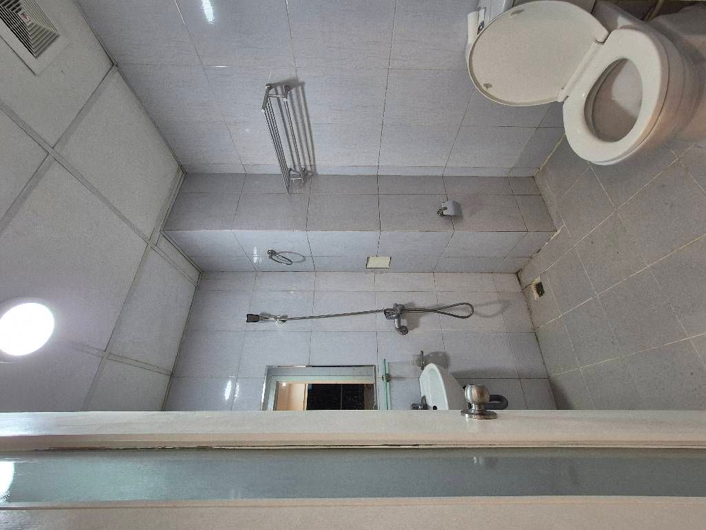 Bán nhà Linh Đàm - diện tích 45m2 1 tầng - Căn hộ 3330 tầng 33 chung cư HH3A - giá 2,86 tỷ