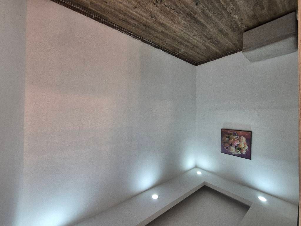 Bán nhà Linh Đàm - diện tích 45m2 1 tầng - Căn hộ 3330 tầng 33 chung cư HH3A - giá 2,86 tỷ