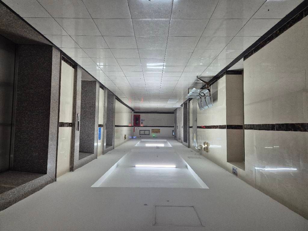 Bán nhà Linh Đàm - diện tích 45m2 1 tầng - Căn hộ 3330 tầng 33 chung cư HH3A - giá 2,86 tỷ