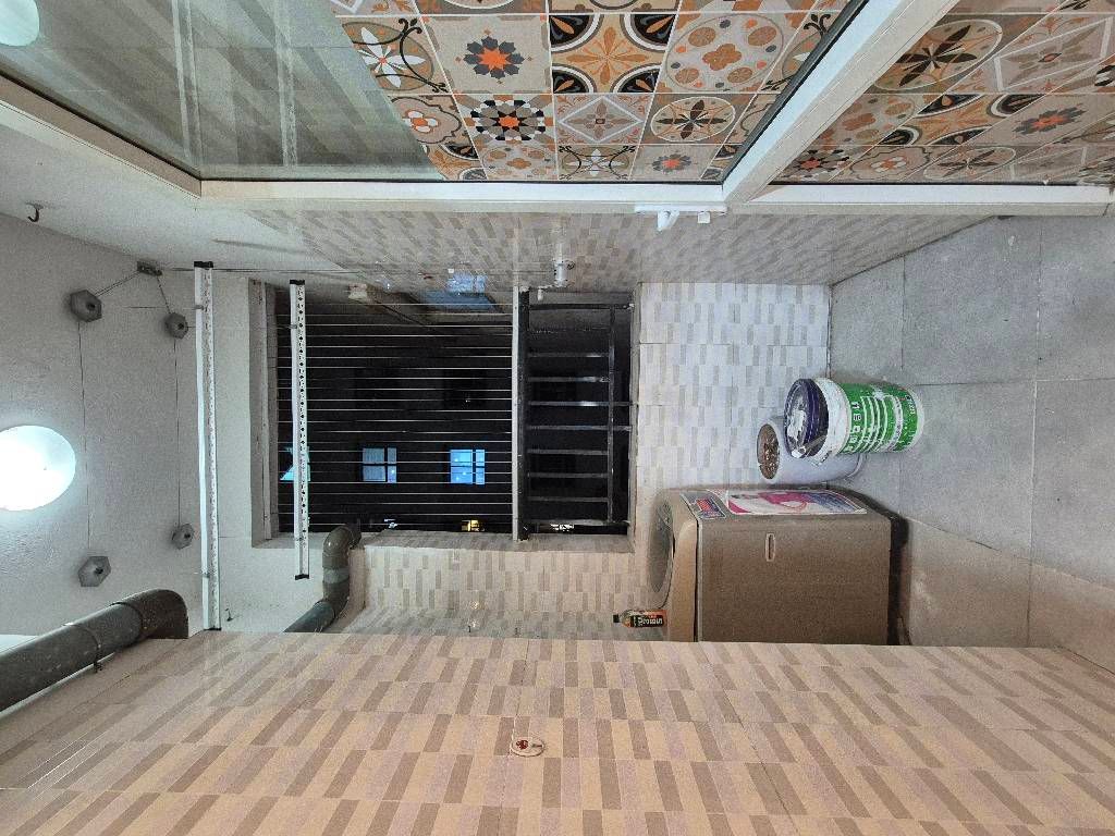 Bán nhà Linh Đàm - diện tích 45m2 1 tầng - Căn hộ 3330 tầng 33 chung cư HH3A - giá 2,86 tỷ