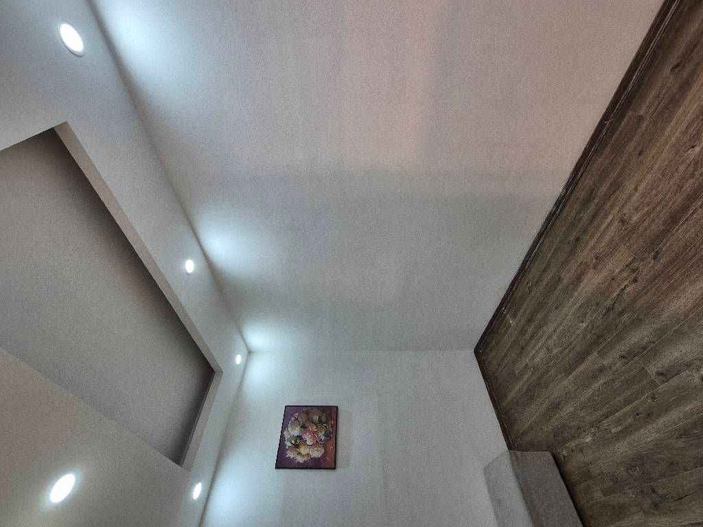 Bán nhà Linh Đàm - diện tích 45m2 1 tầng - Căn hộ 3330 tầng 33 chung cư HH3A - giá 2,86 tỷ