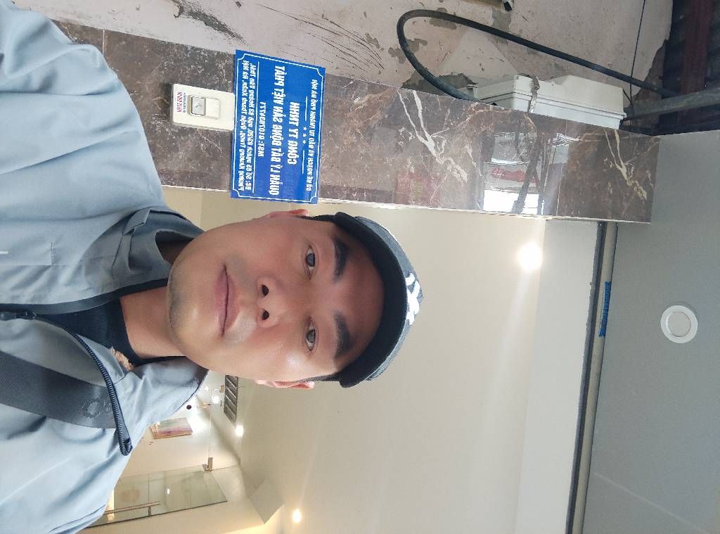 Bán nhà Khu C Hoàng Văn Thái - diện tích 43m2 5 tầng - Ô TÔ TRÁNH - giá 18 tỷ