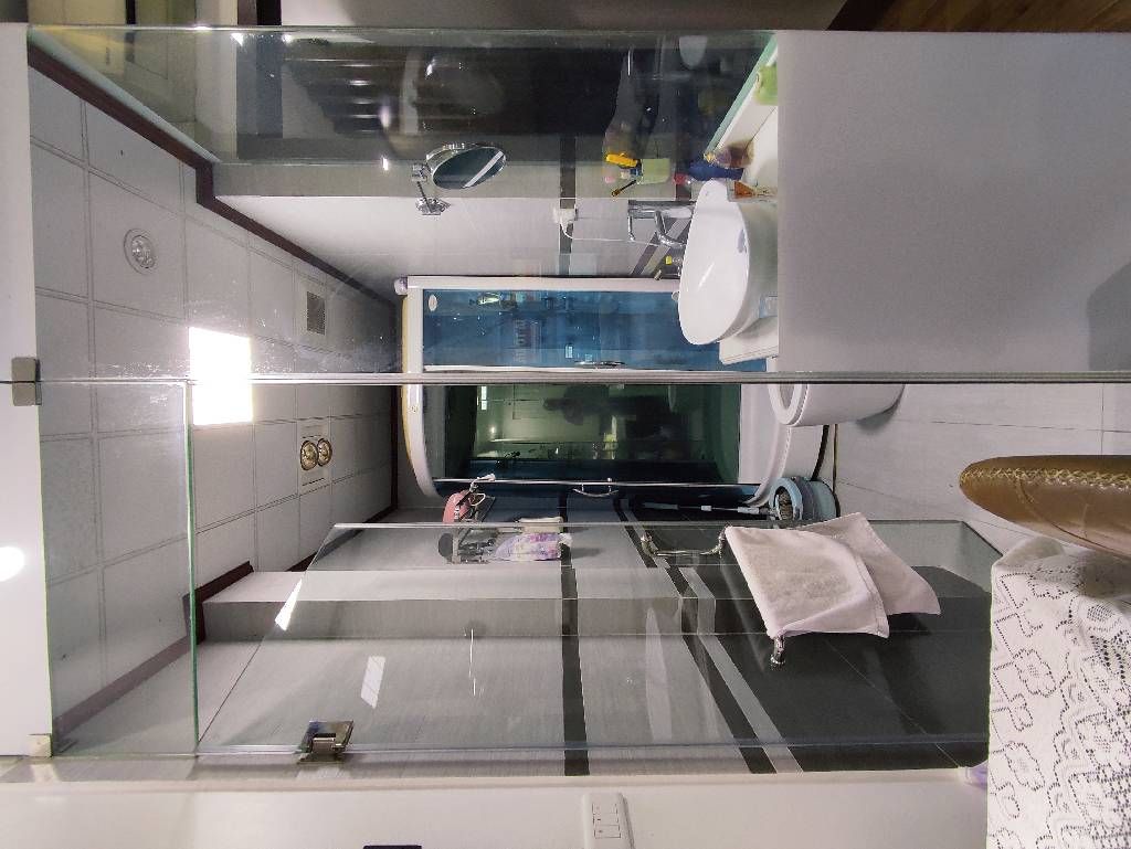 Bán nhà Khu C Hoàng Văn Thái - diện tích 43m2 5 tầng - Ô TÔ TRÁNH - giá 18 tỷ