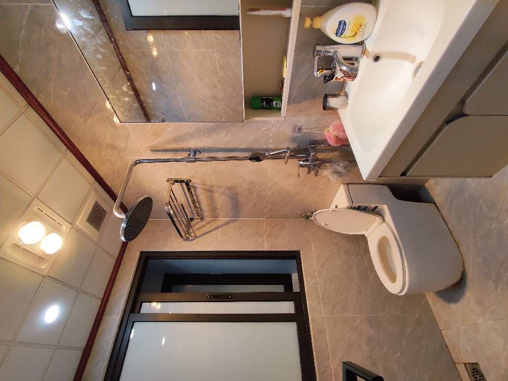 Bán nhà Khu C Hoàng Văn Thái - diện tích 43m2 5 tầng - Ô TÔ TRÁNH - giá 18 tỷ