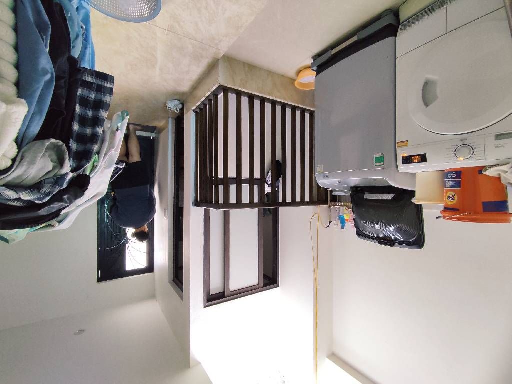 Bán nhà Khu C Hoàng Văn Thái - diện tích 43m2 5 tầng - Ô TÔ TRÁNH - giá 18 tỷ