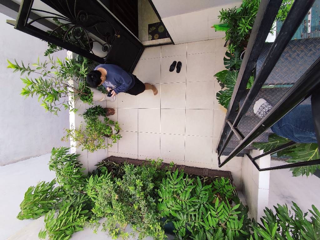 Bán nhà Khu C Hoàng Văn Thái - diện tích 43m2 5 tầng - Ô TÔ TRÁNH - giá 18 tỷ