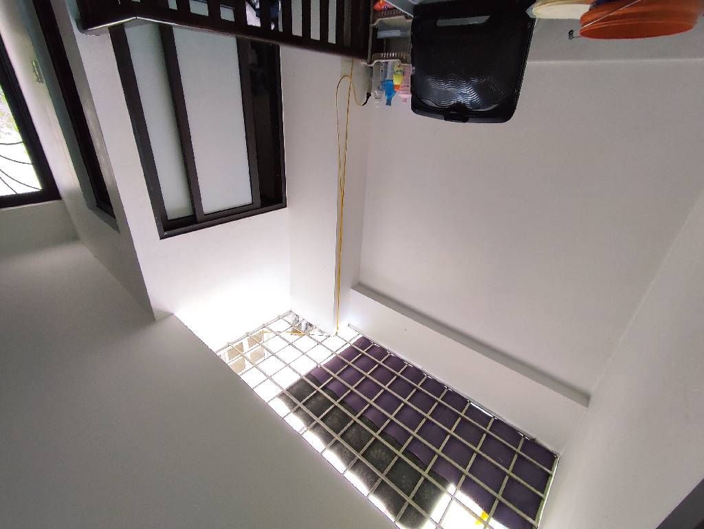 Bán nhà Khu C Hoàng Văn Thái - diện tích 43m2 5 tầng - Ô TÔ TRÁNH - giá 18 tỷ