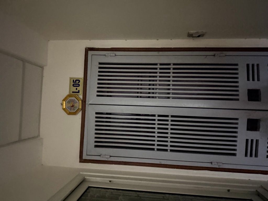 Bán nhà Khương Hạ - diện tích 52m2 7 tầng - Ô tô đỗ tận cửa - giá 2,45 tỷ