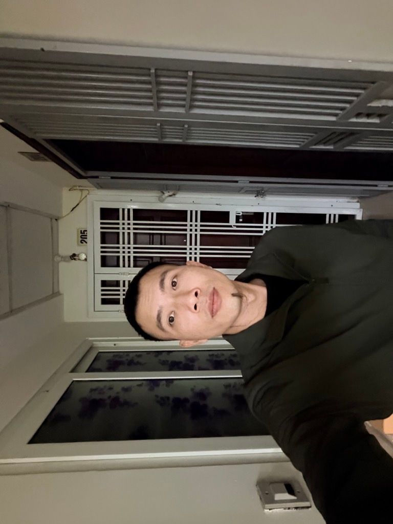 Bán nhà Khương Hạ - diện tích 52m2 7 tầng - Ô tô đỗ tận cửa - giá 2,45 tỷ